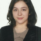 Delara Sabbagh